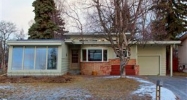 3629 Knik Avenue Anchorage, AK 99517 - Image 15848596