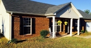 217 Whistle Way Locust Grove, GA 30248 - Image 15849018