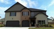1130 Eagles Brooke Drive Locust Grove, GA 30248 - Image 15849017