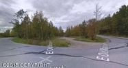 2850 E Old Matanuska Road Wasilla, AK 99654 - Image 15849433