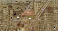 20.41 Acres in Northville Plymouth, MI 48170 - Image 15849521