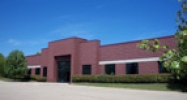 47828  Halyard Dr Plymouth, MI 48170 - Image 15849522
