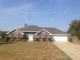 180 Skyline Dr Farmerville, LA 71241 - Image 15849693