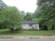29 Cedar St New Egypt, NJ 08533 - Image 15850687