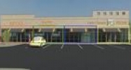 5921 Terry Road Louisville, KY 40216 - Image 15850721