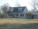 1612 Highway 348 Blue Springs, MS 38828 - Image 15854271