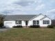610 Green Valley Dr Russellville, KY 42276 - Image 15855419