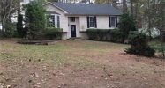 74 Cagle Way Hiram, GA 30141 - Image 15856419