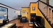 1401 S Street Anchorage, AK 99501 - Image 15857803