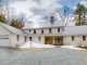 200 Barbara Lee Lane Norwich, VT 05055 - Image 15857982