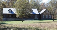 1633 Leon Ellis Road Hull, GA 30646 - Image 15859263