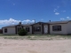 27 County Road 1037 #27 Alcalde, NM 87511 - Image 15861165