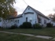 244 N Park St Stockton, IL 61085 - Image 15862049