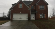 3782 Heathermere Landing Decatur, GA 30034 - Image 15864229