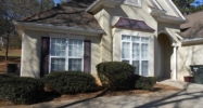 100 Rockglen Court Fayetteville, GA 30215 - Image 15864325