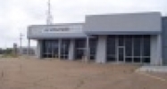 955 I-20 W. Frontage Rd. Jackson, MS 39204 - Image 15865013