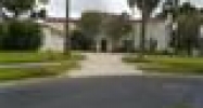 13320 Borolo Drive Edinburg, TX 78541 - Image 15865025