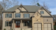 7020 Tree House Way Flowery Branch, GA 30542 - Image 15865288