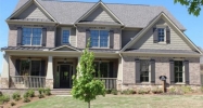 6546 Lemon Grass Lane Flowery Branch, GA 30542 - Image 15865287