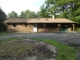 9444 Mill Rd Shoals, IN 47581 - Image 15866226