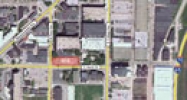 611 E North St Indianapolis, IN 46204 - Image 15867004
