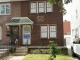84-18 133rd Avenue Ozone Park, NY 11417 - Image 15868816