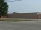 1905 North Van Buren Street Huntingburg, IN 47542 - Image 15869325