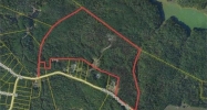 1952 Harpers Ferry Road Elberton, GA 30635 - Image 15869508