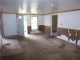 109 Monroe St N Hazleton, IA 50641 - Image 15869598
