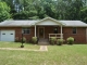 122 College St Erin, TN 37061 - Image 15869899