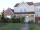 15 Anderson Ct East Brunswick, NJ 08816 - Image 15870330