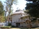 4300 Jayhawk Dr Rescue, CA 95672 - Image 15872152