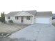 140 North 300 West Joseph, UT 84739 - Image 15872794