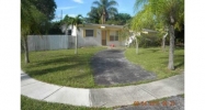 6302 SW 1 ST Pompano Beach, FL 33068 - Image 15872750