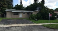 4967 SW 5TH CT Pompano Beach, FL 33068 - Image 15872751