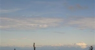L6 Endlessview Loop Homer, AK 99603 - Image 15872843