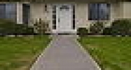 28710 Landau Blvd Cathedral City, CA 92234 - Image 15872983