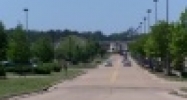 Dogwood Promenade Blvd & Lakeland Dr. Flowood, MS 39232 - Image 15873659