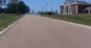 Hwy 25 @ Wertz Rd. Flowood, MS 39232 - Image 15873660