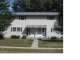 2460 Pendleton Ave Chicopee, MA 01022 - Image 15875938