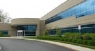 36600 Corporate Dr Farmington, MI 48331 - Image 15876824