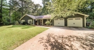 83 Mcdonald Road Tallapoosa, GA 30176 - Image 15877114