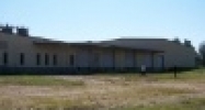 395 W Mayes St Jackson, MS 39213 - Image 15877391