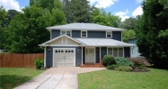 3154 Kelly Street Scottdale, GA 30079 - Image 15881059