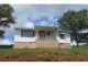 34100 Scio Bowerston Rd Bowerston, OH 44695 - Image 15882951