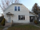 308 West Main St Fountain City, IN 47341 - Image 15885503