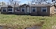 N Chase St, Nowata, OK 74048 - Image 15886473