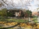 2416 Falls Street Niagara Falls, NY 14303 - Image 15886995