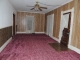 113 1st St Lynnville, IA 50153 - Image 15888281