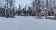 4808 Mills Drive Anchorage, AK 99508 - Image 15888434